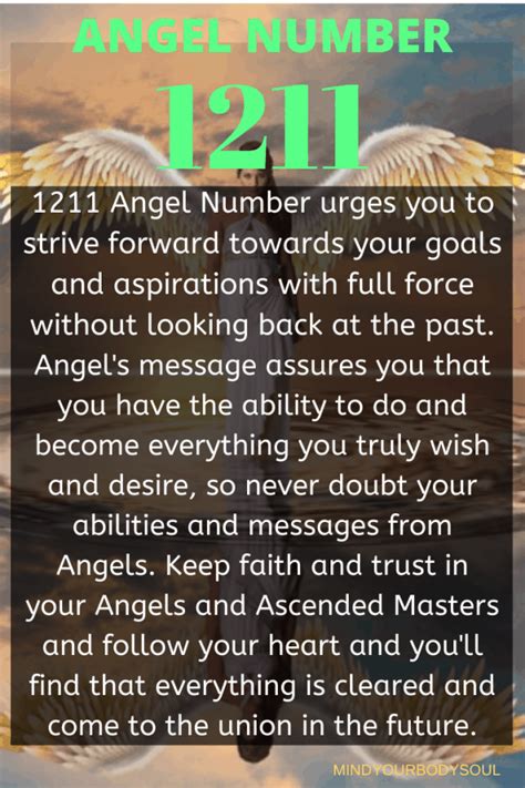 1211 meaning twin flame|1211 Angel Number Meaning: Hope for Love, Twin。